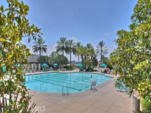 324  Via Promesa  , San Clemente, CA