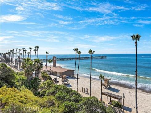 324  Via Promesa  , San Clemente, CA