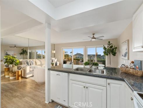 157  Avenida Adobe  , San Clemente, CA