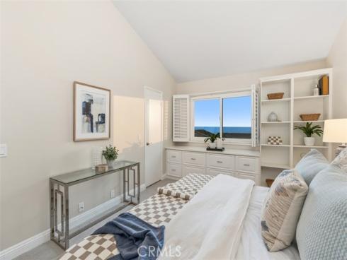 157  Avenida Adobe  , San Clemente, CA