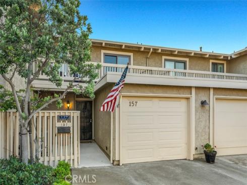 157  Avenida Adobe  , San Clemente, CA