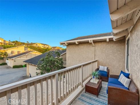 157  Avenida Adobe  , San Clemente, CA