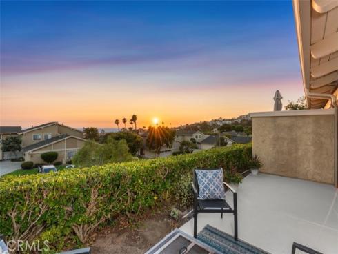 157  Avenida Adobe  , San Clemente, CA