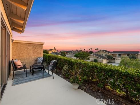 157  Avenida Adobe  , San Clemente, CA