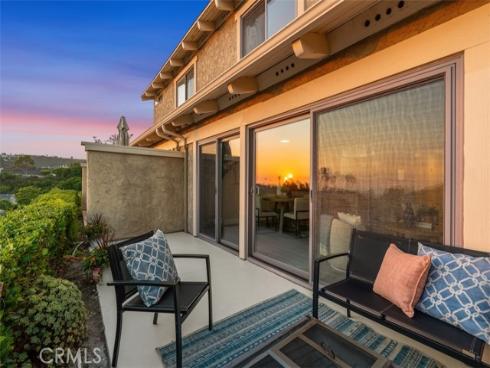 157  Avenida Adobe  , San Clemente, CA