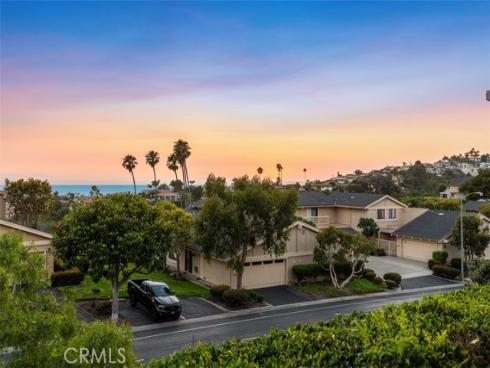 157  Avenida Adobe  , San Clemente, CA