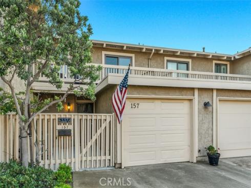 157  Avenida Adobe  , San Clemente, CA