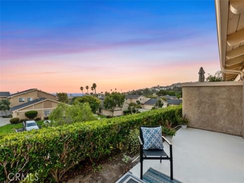 157  Avenida Adobe  , San Clemente, CA