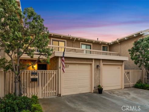 157  Avenida Adobe  , San Clemente, CA