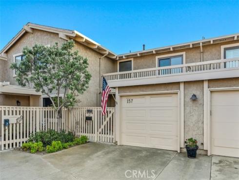 157  Avenida Adobe  , San Clemente, CA