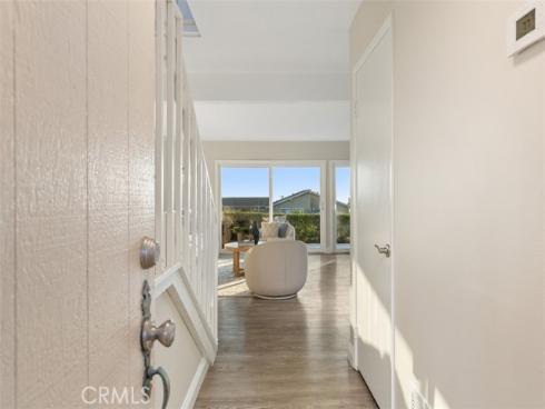 157  Avenida Adobe  , San Clemente, CA