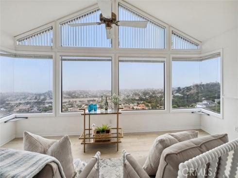 1558  Avenida Salvador  , San Clemente, CA