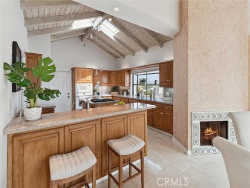 1558  Avenida Salvador  , San Clemente, CA