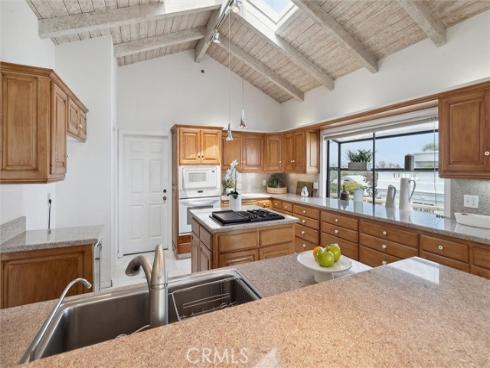 1558  Avenida Salvador  , San Clemente, CA