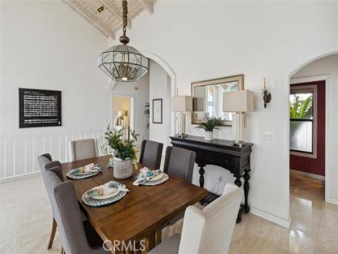 1558  Avenida Salvador  , San Clemente, CA