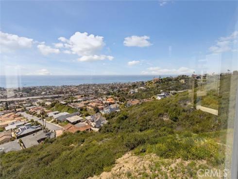 1558  Avenida Salvador  , San Clemente, CA