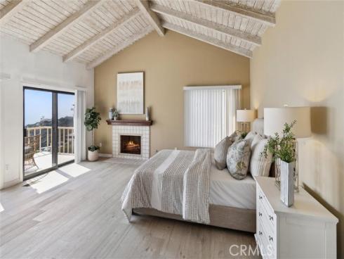 1558  Avenida Salvador  , San Clemente, CA