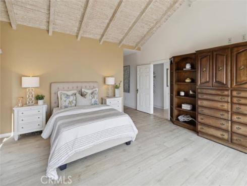 1558  Avenida Salvador  , San Clemente, CA