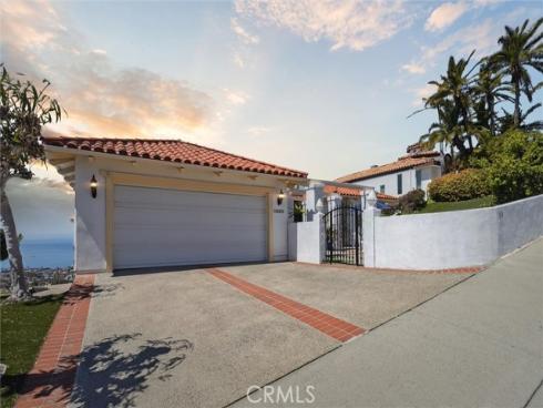 1558  Avenida Salvador  , San Clemente, CA