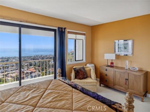 1558  Avenida Salvador  , San Clemente, CA