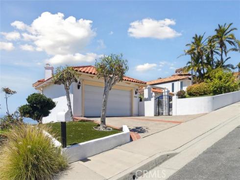 1558  Avenida Salvador  , San Clemente, CA