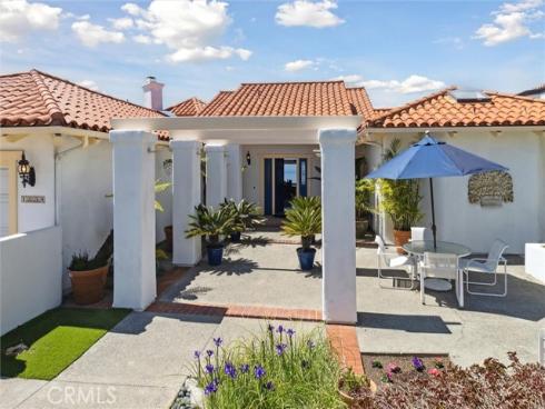 1558  Avenida Salvador  , San Clemente, CA