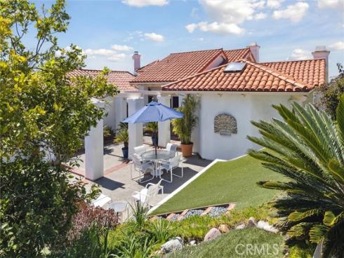 1558  Avenida Salvador  , San Clemente, CA