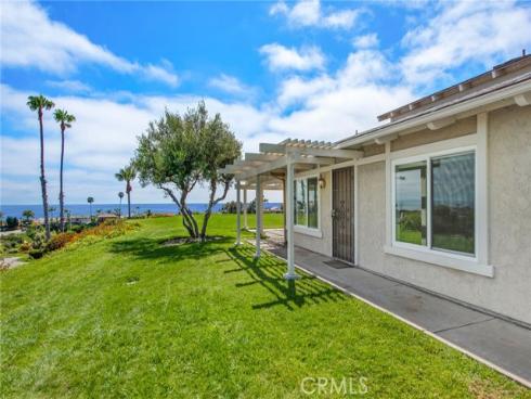 111  Calle Cuervo  , San Clemente, CA