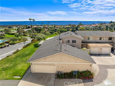 111  Calle Cuervo  , San Clemente, CA