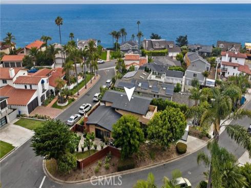 223  Calle Primavera  , San Clemente, CA