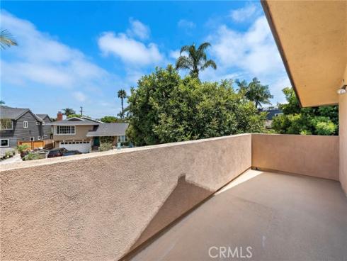 223  Calle Primavera  , San Clemente, CA