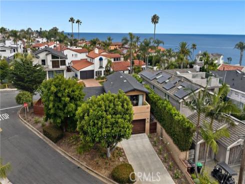 223  Calle Primavera  , San Clemente, CA