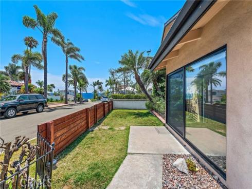 223  Calle Primavera  , San Clemente, CA