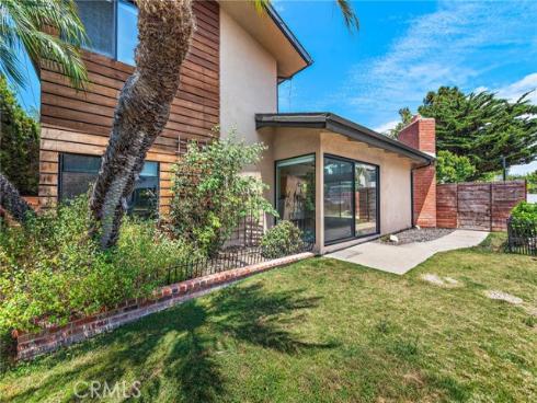 223  Calle Primavera  , San Clemente, CA