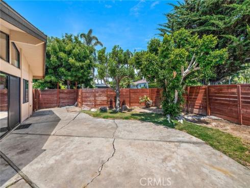 223  Calle Primavera  , San Clemente, CA