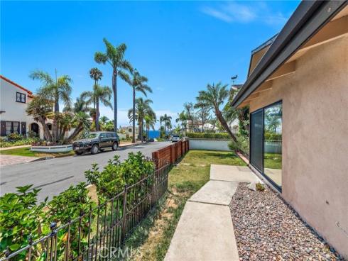 223  Calle Primavera  , San Clemente, CA