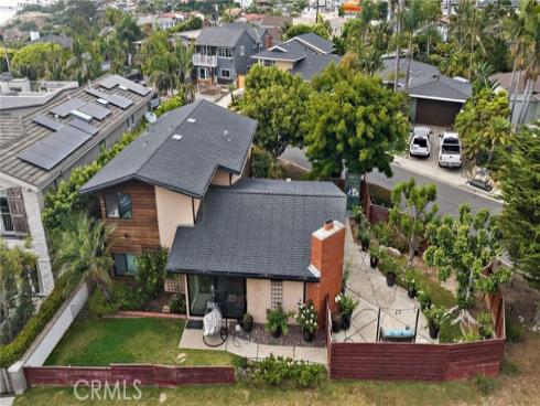 223  Calle Primavera  , San Clemente, CA