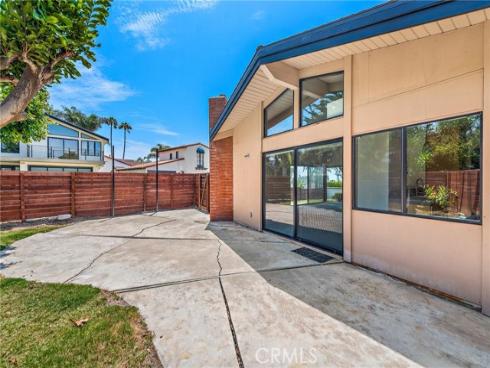 223  Calle Primavera  , San Clemente, CA