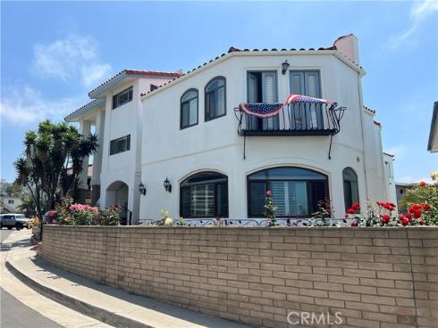 417  Monterey   Lane, San Clemente, CA