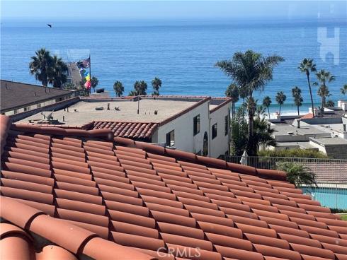 417  Monterey   Lane, San Clemente, CA