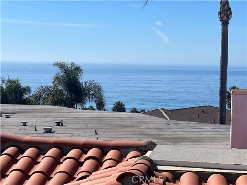 417  Monterey   Lane, San Clemente, CA