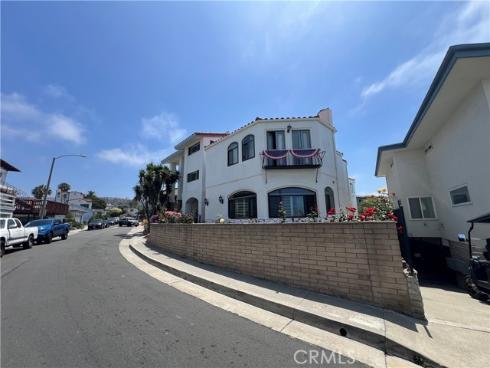 417  Monterey   Lane, San Clemente, CA