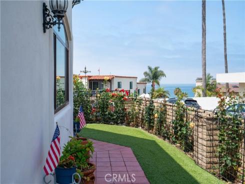 417  Monterey   Lane, San Clemente, CA