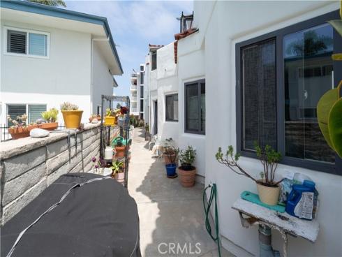 417  Monterey   Lane, San Clemente, CA