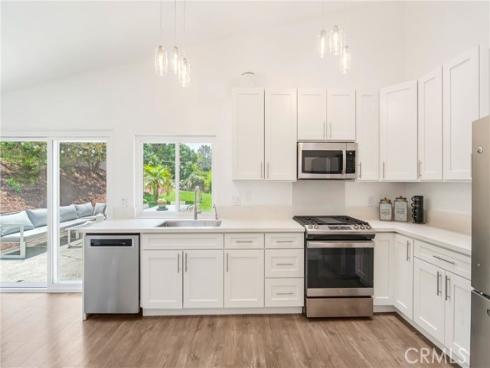 2810  Bello Panorama  , San Clemente, CA