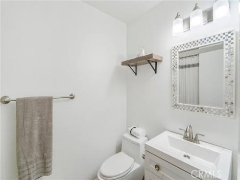 2810  Bello Panorama  , San Clemente, CA