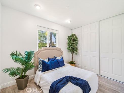 2810  Bello Panorama  , San Clemente, CA