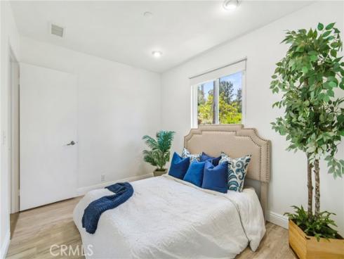 2810  Bello Panorama  , San Clemente, CA