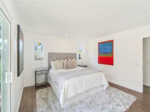 2810  Bello Panorama  , San Clemente, CA