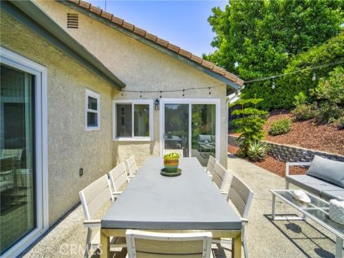 2810  Bello Panorama  , San Clemente, CA